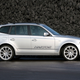 Illustration for article titled What The Hell Happened, Hartge BMW X3em/em